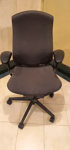 Herman Miller Celle Chairs For Selling