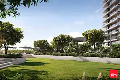 Prime Area | Good Investment | Waterfront Living