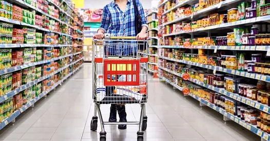 Make 20k MONTHLY  become a partner! Starting from 75k (with GUARANTEE on your capital)