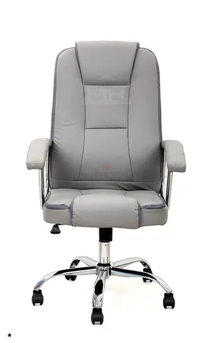Comfortable and Stylish Office Chair for Sale