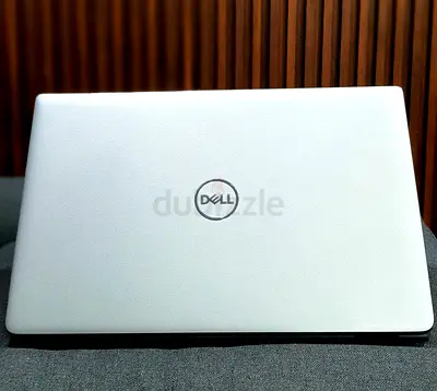 Dell Latitude 5540 i7 13g Laptop in Excellent Condition for Sale