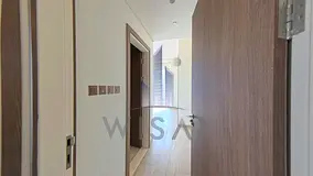2 BEDROOM + HALL | LAKE AND MEADOWS VIEW | SMART HOME FEATURES | PRIME LOCATION