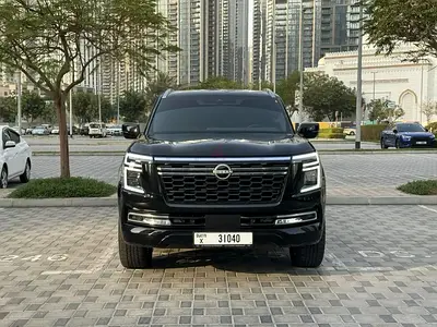 No Deposit | Free Delivery | Tabby, Tamara, Crypto Available | 24/7 Assistance