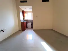 SPECIOUS STUDIO AVAILABLE FOR FAMILIES ONLY CLOSE TO GEMS SCHOOL AND PARK 20K