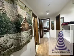 Ready to Move | 1 Bedroom Apartment | Oasis Tower 2