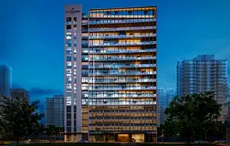 Community View | High ROI | Luxury Living