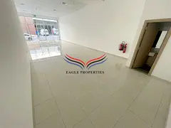 Brand New | Spacious | Prime Location