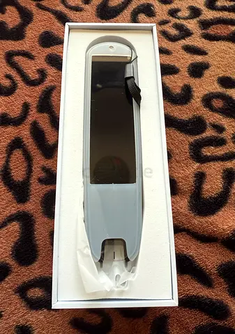 Brand New Smart translator pen 100+ languages