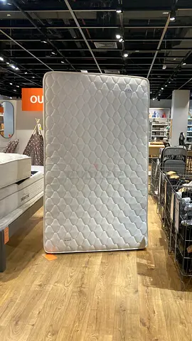 Comfortable and Durable Mattress for Sale