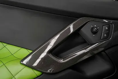 صورة مصغرة 14 لـ 2018 Lamborghini AVENTADOR S