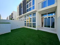 Furnished | R2EM Layout | Pool View