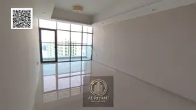 1BHK Apartment for Sale–Gulfa Tower A |11th Floor