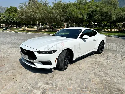 FULL INSURANCE - NO DEPOSIT OPTION - FREE DELIVERY