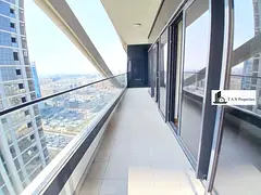 Free kitchen Appliances|Spacious 1 BHK Apartment | Laundry | Full Amenities | Al Mankhool, Bur Dubai