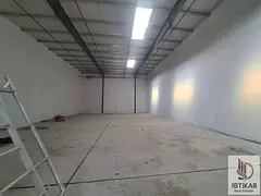 Hige Wearhouse for rent 20000sqft