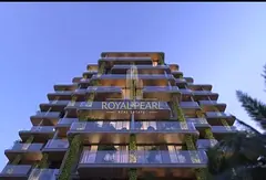 HIGH ROI/NEAR TO METRO/PRIME LOCATION/GOOD INVESTMENT