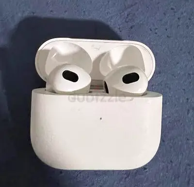 Apple AirPods 3 generation