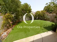 Hot Deal | Private Yard | Prime Location | 4BHK + Maid