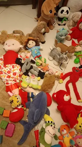 العاب اطفال أشكال منوعه