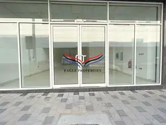 Prime Location | Brand New | Spacious