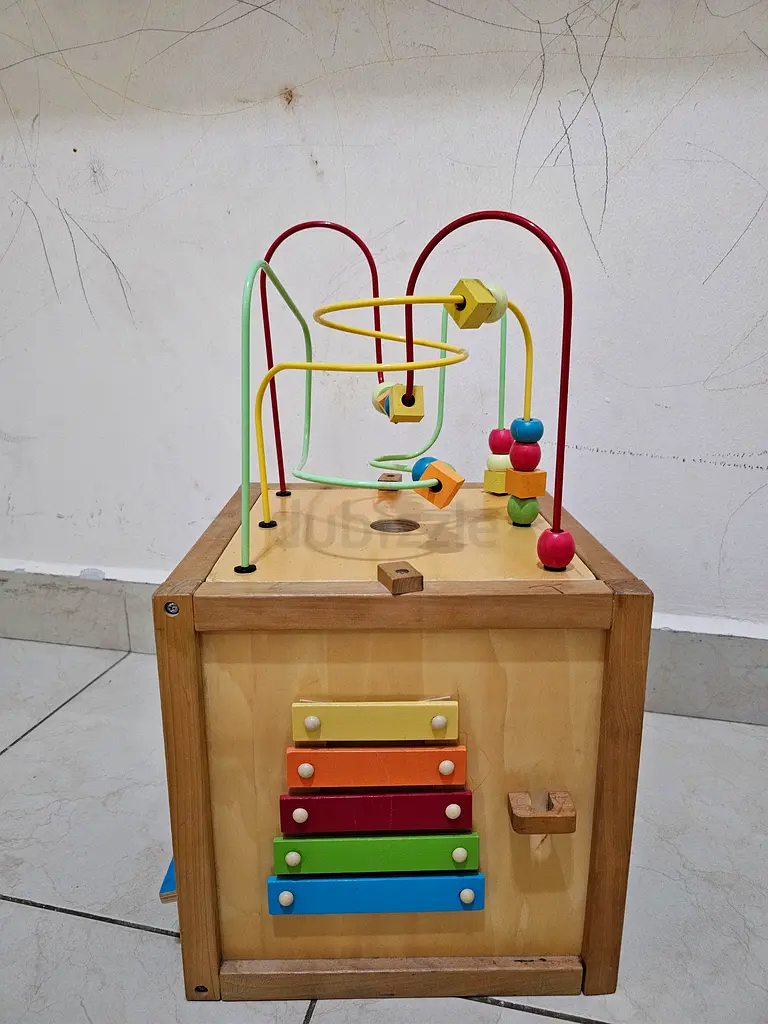 gallery-image