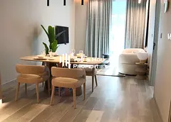 Luxurious 1BR | Fully Furnished | Well Maintained | Pool View