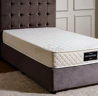 Brand new mattress for sale