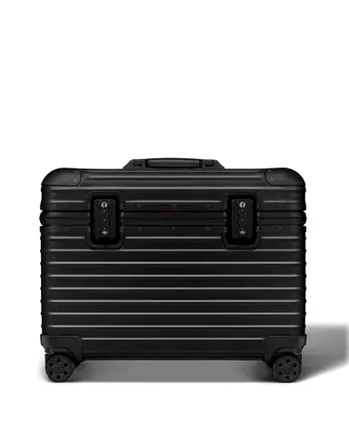 Rimowa pilot case