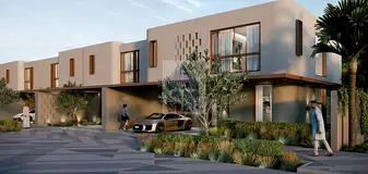 Pay only 900,000 AED now | Close to pool