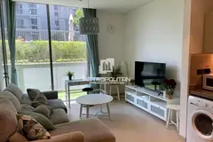 Modern | Fully Furnished | Great Amenities