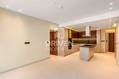 Central AC | Appliances Included | 6 Cheques