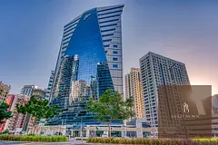 DISTRESS DEAL I HOTEL ROOM I AL BARSHA HEIGHTS
