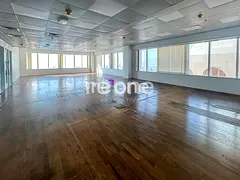 Fitted Office | Prime SZR Location | Near Metro