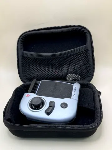 RedMagic one-handed gaming controller,