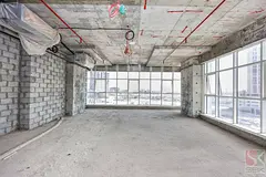 Office for rent