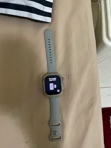 Fitness Tracker with Smart Features for Sale