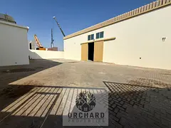 WONDERFUL/ READY TO MOVE FACTORY/ 73 KVA