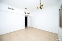 1Month Free | 1Bedroom| Muwailleh Park