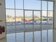 Prime Location | Brand New | Spacious