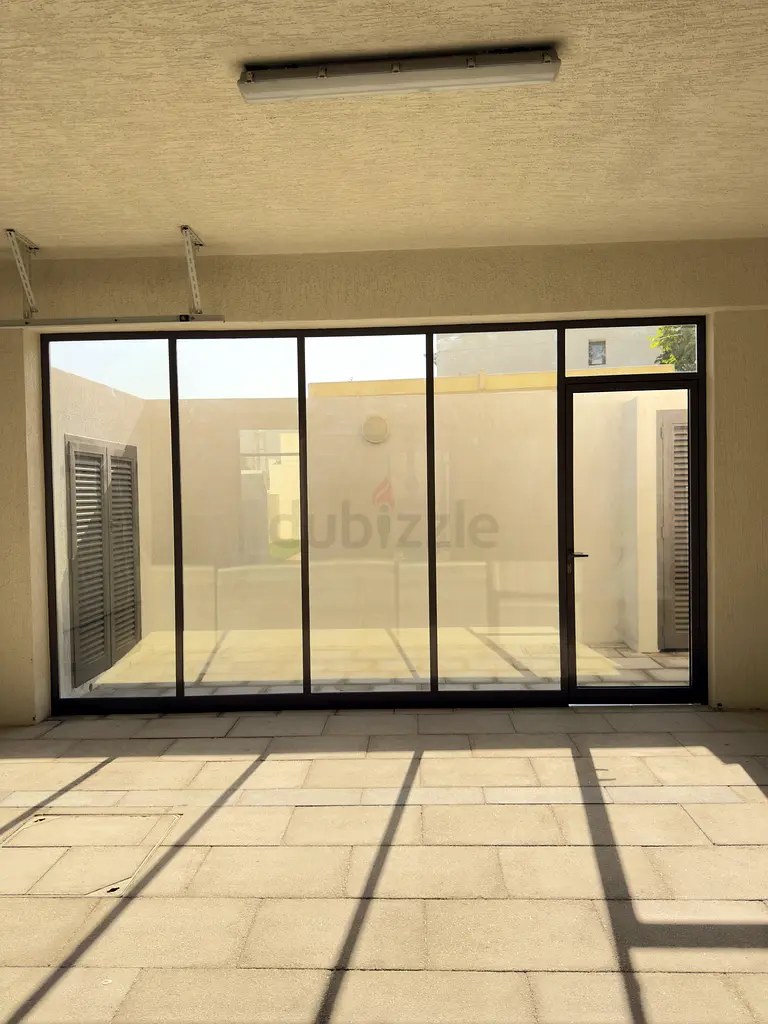 DPV_View_Image_1