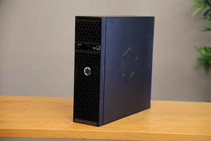 𝐂𝐚𝐧𝐚𝐚𝐧 𝐀𝐯𝐚𝐥𝐨𝐧 𝐐 90T