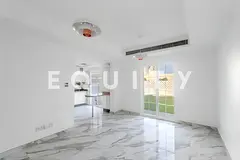 Semi-Upgraded | Vacant Soon | Prime Location