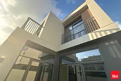 Luxury Brand New | Ready To Move | Prime Location