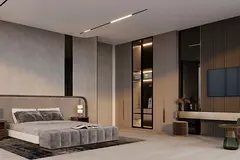 Prime Location | Flexible Payment | Q1 2026