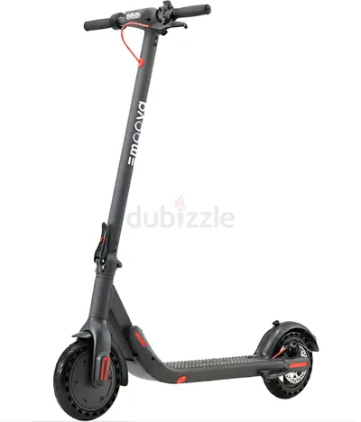 Emoova 250W Electric Scooter
