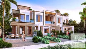 Premium Cluster | Genuine Resale | Close to Lagoons
