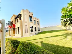 Luxury Villa Available for Rent 5 Bedroom 6 washroom only for family