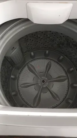 Gently Used Washing Machine for Sale