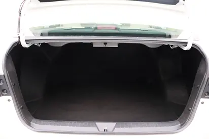 Toyota Yaris E, миниатюра 18