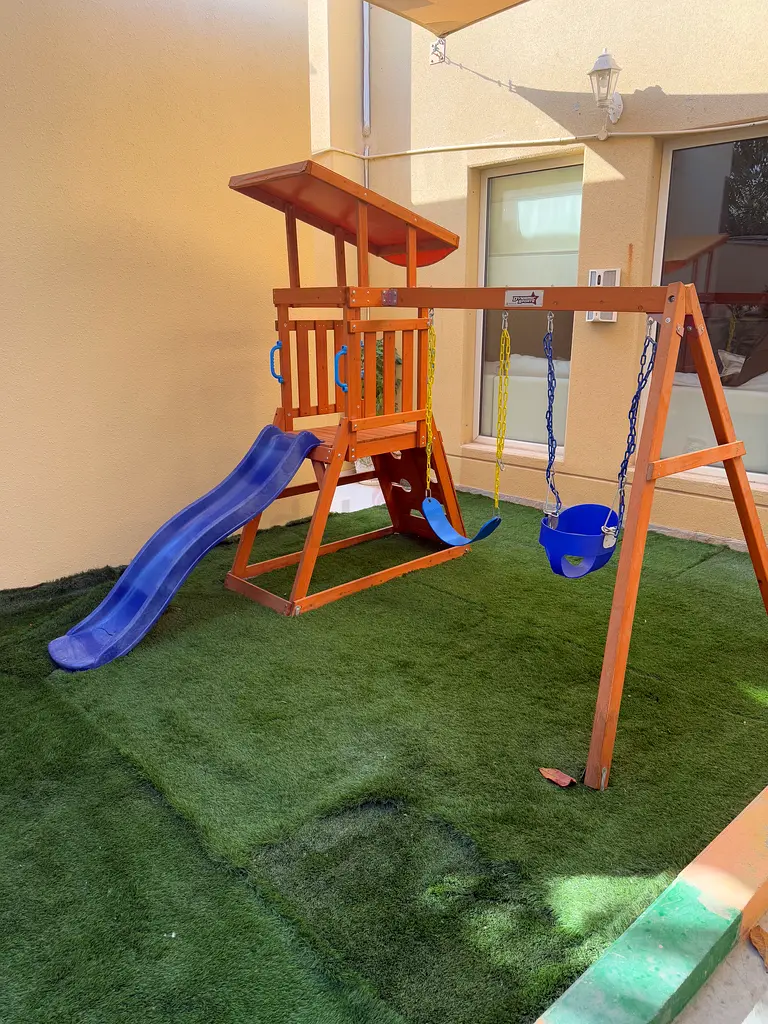 DPV_View_Image_4